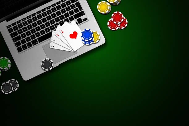Langkah-langkah verifikasi KYC dalam aplikasi biliard dengan unggahan dokumen ID