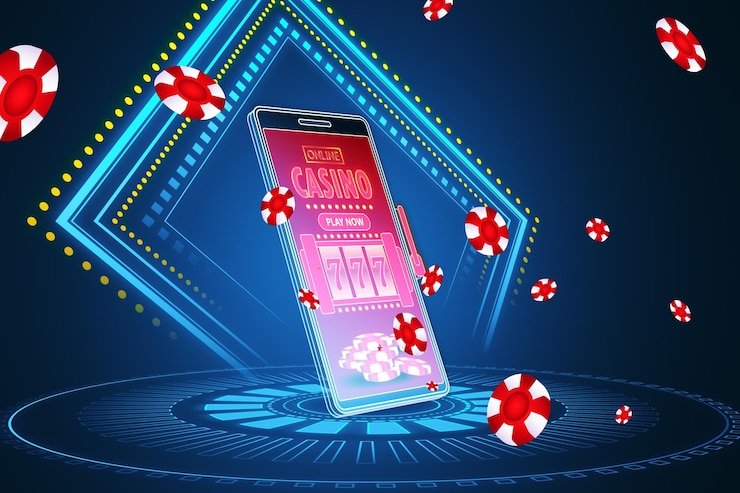 Studio live dealer Dadu Online biliard dengan meja dadu berkualitas HD dan dealer profesional